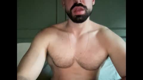 paljp online show from March 20, 10:13 pm