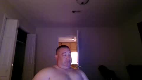 Snapshot of palmettohusker chatting on October 9, 11:20 pm palmettohusker online show from October 9, 11:20 pm