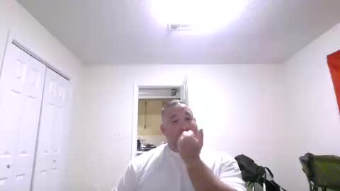 Snapshot of palmettohusker chatting on October 18, 5:34 am palmettohusker online show from October 18, 5:34 am