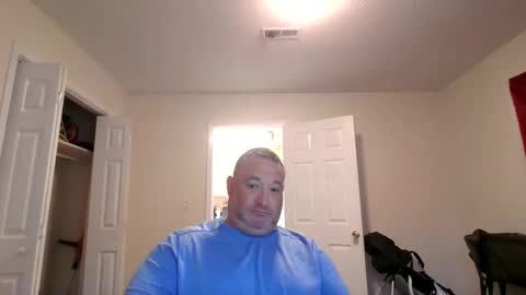 Snapshot of palmettohusker chatting on September 28, 12:14 pm palmettohusker online show from September 28, 12:14 pm