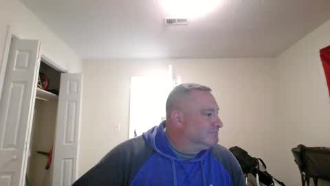 Snapshot of palmettohusker chatting on September 30, 11:08 pm palmettohusker online show from September 30, 11:08 pm