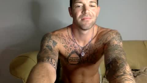 palmflacco online show from May 26, 10:22 am