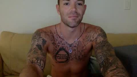 palmflacco online show from May 19, 12:00 pm