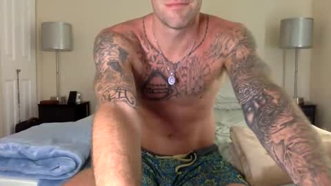 palmflacco online show from May 16, 6:28 pm