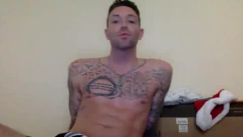 palmflacco online show from February 12, 8:59 pm