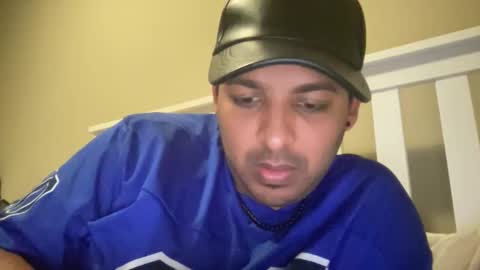 GAYVERS97 online show from November 17, 2:58 am