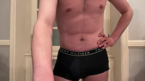 Paluscaz online show from December 4, 12:06 am