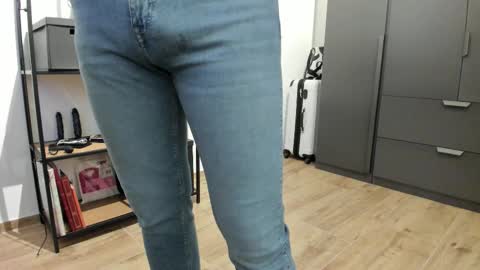 pampersandspanking online show from March 17, 6:21 pm