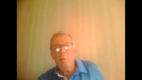 pamploum online show from September 11, 9:08 am