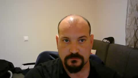 panakor online show from May 14, 7:17 am