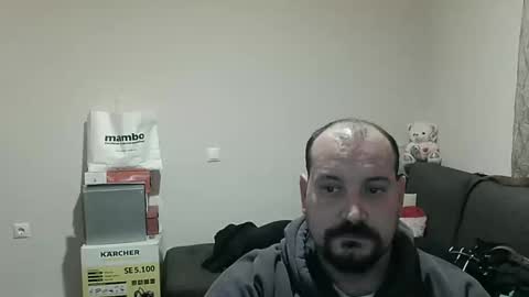 Snapshot of panakor chatting on December 14, 10:24 am panakor online show from December 14, 10:24 am