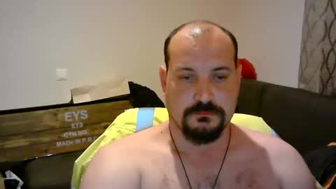 panakor online show from December 19, 5:32 pm