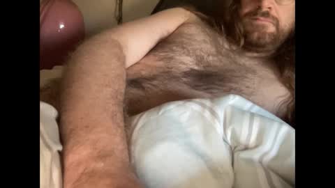 Hairy Body Pretty Cock online show from November 5, 2:08 pm