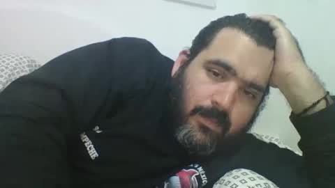 pandaguiar77 online show from November 8, 4:48 am