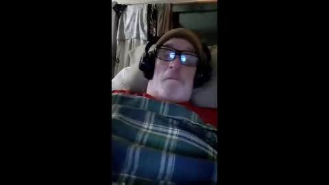 pandaman421787009 online show from April 21, 2:04 am