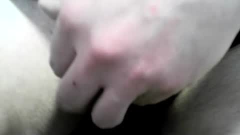 pandemonium696 online show from December 31, 1:47 am