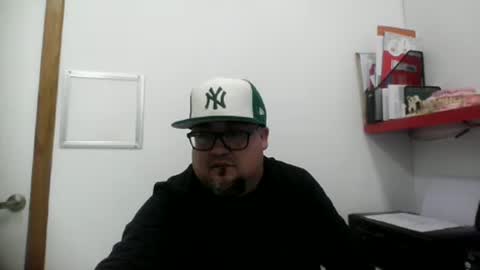 panditernurita12 online show from March 15, 6:58 pm