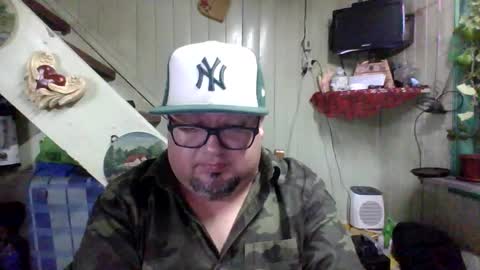 panditernurita12 online show from March 23, 2:28 am