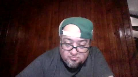 panditernurita12 online show from April 5, 12:19 am