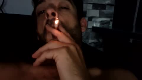 Manuel sev online show from October 24, 9:49 pm