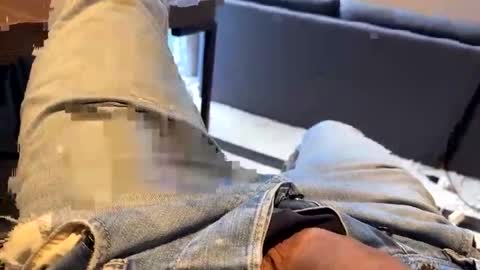 Alone online show from October 22, 8:56 pm