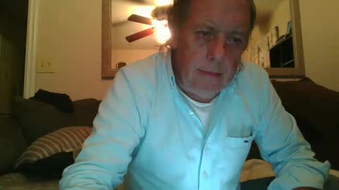 pandptonight online show from October 7, 7:01 am
