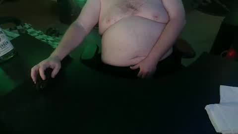 PanicFuck8 online show from January 13, 6:29 am