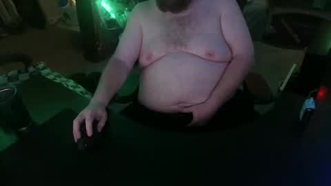 PanicFuck8 online show from January 10, 7:45 am