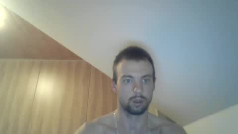 panj011 online show from March 25, 8:46 pm