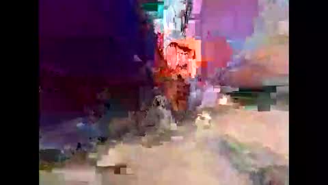 pankonduktorr online show from May 19, 7:31 pm