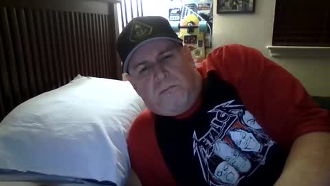 panos online show from December 1, 10:51 am