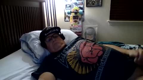 Snapshot of panos678442 chatting on September 28, 3:48 am panos online show from September 28, 3:48 am