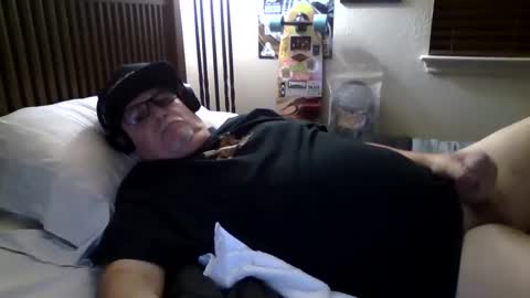 Snapshot of panos678442 chatting on October 13, 4:07 am panos online show from October 13, 4:07 am