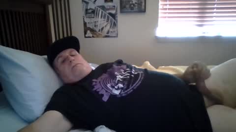 panos online show from January 16, 5:27 pm