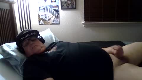 panos online show from March 31, 9:22 am