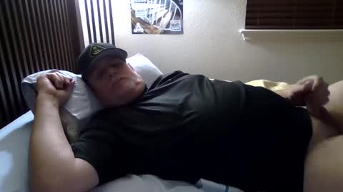 panos online show from February 4, 10:32 am