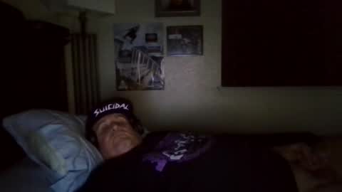 panos online show from March 27, 7:01 am