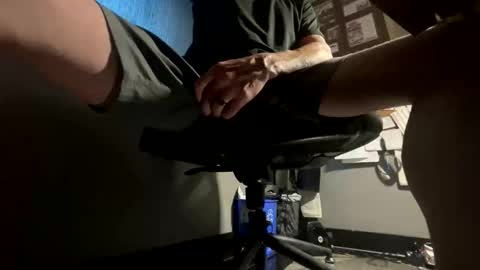 panowes online show from February 26, 9:38 pm