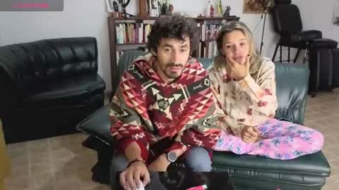 Panta online show from September 21, 2:44 am
