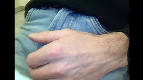 PantaRei italian  18 cazzo  trombata  arrapato  italia  sega  bello  ricco  show spit new pvt cum bigcock online show from February 25, 5:25 pm