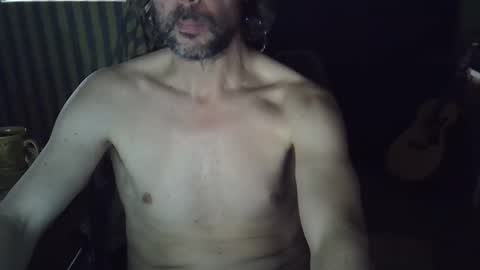 panther176 online show from February 1, 10:52 pm