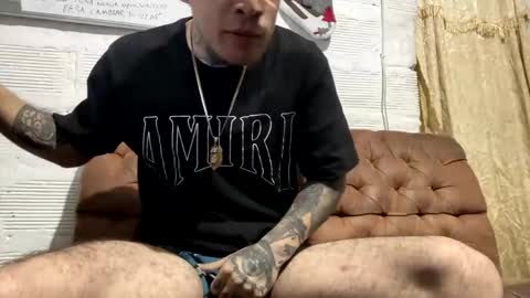 Snapshot of panthers_room chatting on December 14, 8:34 am panthers_room online show from December 14, 8:34 am
