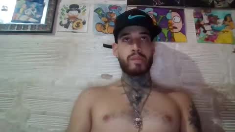 Snapshot of panthers_room chatting on September 22, 6:13 am panthers_room online show from September 22, 6:13 am