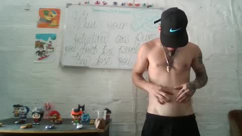 Snapshot of panthers_room chatting on September 8, 5:12 pm panthers_room online show from September 8, 5:12 pm