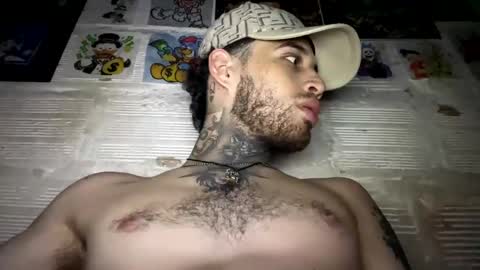 Snapshot of panthers_room chatting on January 11, 7:28 am panthers_room online show from January 11, 7:28 am