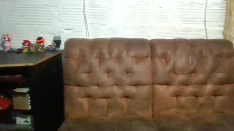 Snapshot of panthers_room chatting on September 21, 2:01 am panthers_room online show from September 21, 2:01 am