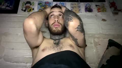 Snapshot of panthers_room chatting on January 26, 12:01 pm panthers_room online show from January 26, 12:01 pm