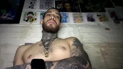 Snapshot of panthers_room chatting on February 3, 7:51 am panthers_room online show from February 3, 7:51 am
