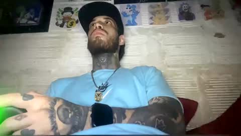 Snapshot of panthers_room chatting on January 24, 11:48 am panthers_room online show from January 24, 11:48 am