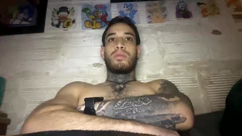 Snapshot of panthers_room chatting on January 15, 12:58 pm panthers_room online show from January 15, 12:58 pm